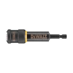 Zestaw bitów i wierteł DeWALT DT70779T 23 elementy system flip and drive TOUGHCASE+