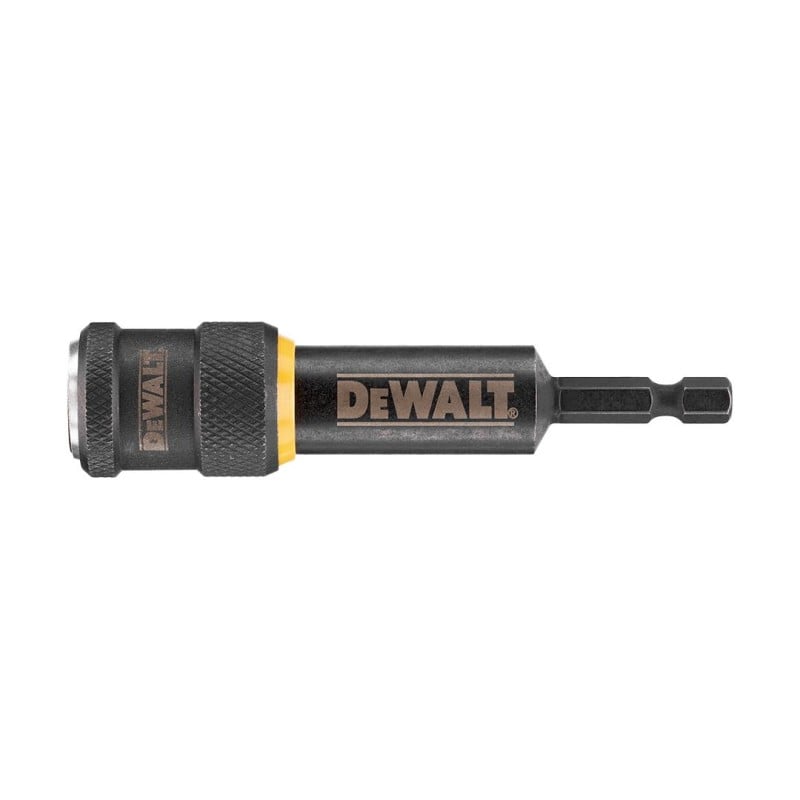 Zestaw bitów i wierteł DeWALT DT70779T 23 elementy system flip and drive TOUGHCASE+