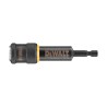 Zestaw bitów i wierteł DeWALT DT70779T 23 elementy system flip and drive TOUGHCASE+