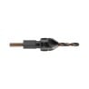 Zestaw bitów i wierteł DeWALT DT70779T 23 elementy system flip and drive TOUGHCASE+