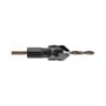 Zestaw bitów i wierteł DeWALT DT70779T 23 elementy system flip and drive TOUGHCASE+