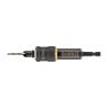 Zestaw bitów i wierteł DeWALT DT70779T 23 elementy system flip and drive TOUGHCASE+