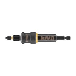 Zestaw bitów i wierteł DeWALT DT70779T 23 elementy system flip and drive TOUGHCASE+