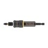Zestaw bitów i wierteł DeWALT DT70779T 23 elementy system flip and drive TOUGHCASE+