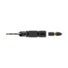 Zestaw bitów i wierteł DeWALT DT70779T 23 elementy system flip and drive TOUGHCASE+
