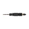 Zestaw bitów i wierteł DeWALT DT70779T 23 elementy system flip and drive TOUGHCASE+