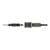 Zestaw bitów i wierteł DeWALT DT70779T 23 elementy system flip and drive TOUGHCASE+