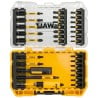 Zestaw bitów 32 cz. IMPACT EXTREME DeWALT DT70747T