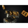 Zestaw bitów 32 cz. IMPACT EXTREME DeWALT DT70747T