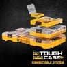 Zestaw bitów 32 cz. IMPACT EXTREME DeWALT DT70747T
