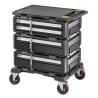 Mobilny zestaw 5w1 DeWALT DWST60510-1 TOUGHSYSTEM 2.0 DXL