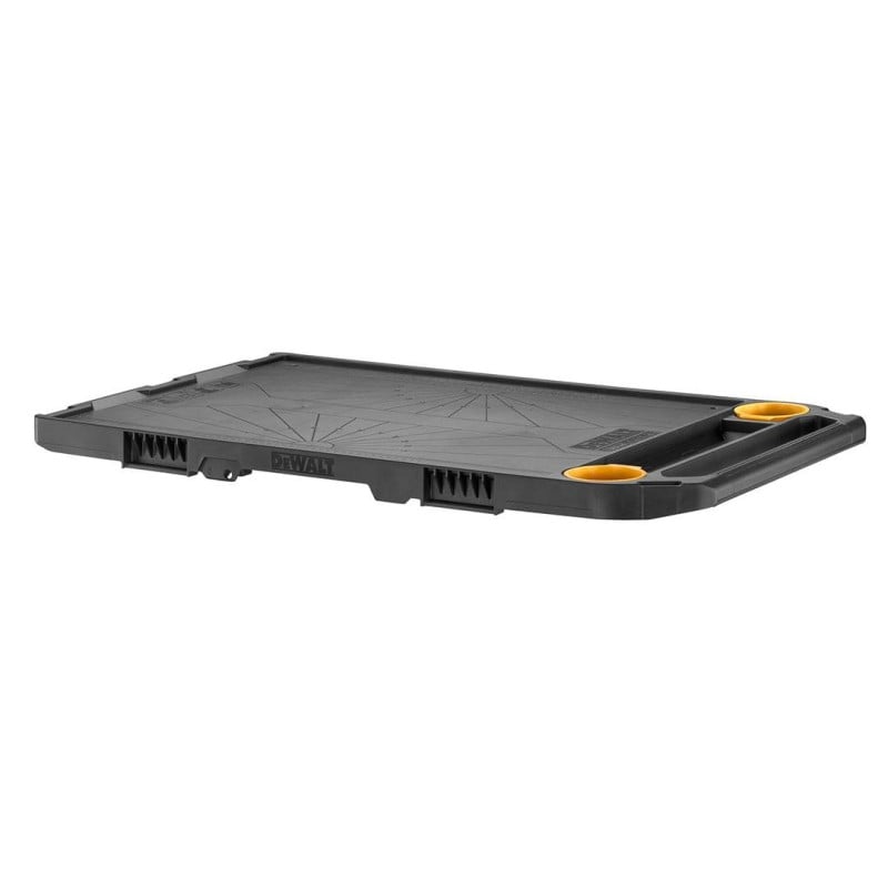 Mobilny zestaw 5w1 DeWALT DWST60510-1 TOUGHSYSTEM 2.0 DXL