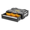 Mobilny zestaw 5w1 DeWALT DWST60510-1 TOUGHSYSTEM 2.0 DXL