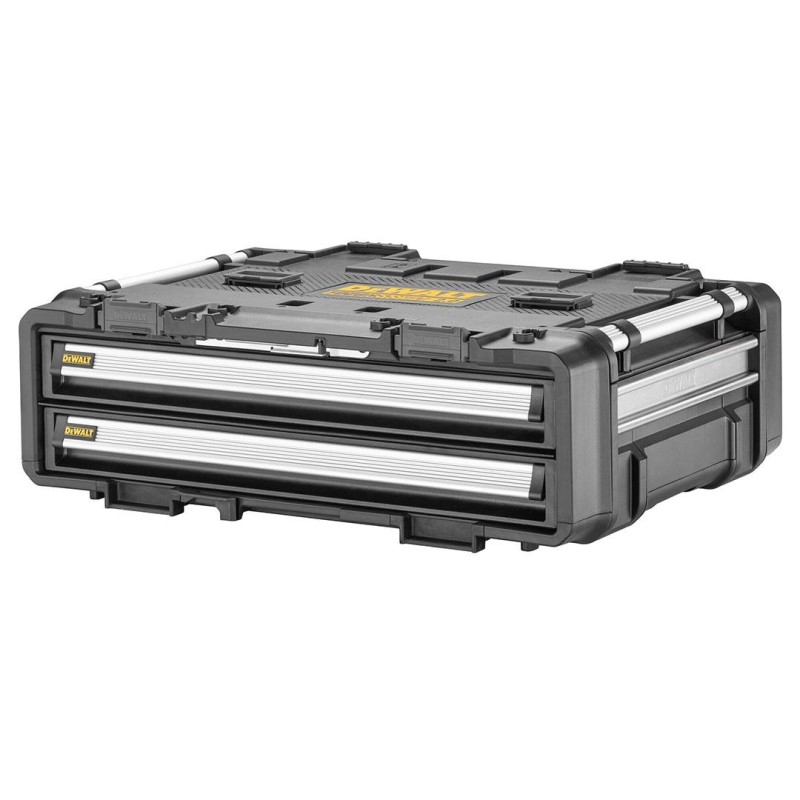 Mobilny zestaw 5w1 DeWALT DWST60510-1 TOUGHSYSTEM 2.0 DXL