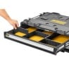 Mobilny zestaw 5w1 DeWALT DWST60510-1 TOUGHSYSTEM 2.0 DXL