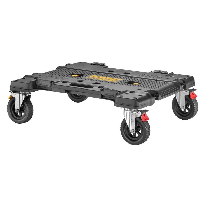 Mobilny zestaw 5w1 DeWALT DWST60510-1 TOUGHSYSTEM 2.0 DXL
