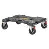 Mobilny zestaw 5w1 DeWALT DWST60510-1 TOUGHSYSTEM 2.0 DXL