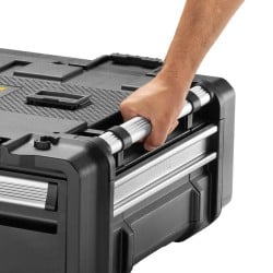 Mobilny zestaw 5w1 DeWALT DWST60510-1 TOUGHSYSTEM 2.0 DXL