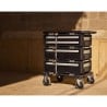 Mobilny zestaw 5w1 DeWALT DWST60510-1 TOUGHSYSTEM 2.0 DXL