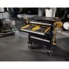 Mobilny zestaw 5w1 DeWALT DWST60510-1 TOUGHSYSTEM 2.0 DXL