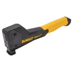 Zszywacz tacker młotkowy ręczny DeWALT DWHT75900-0