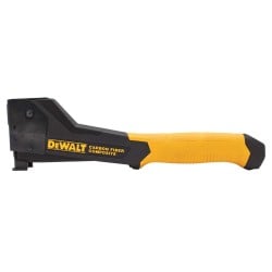 Zszywacz tacker młotkowy ręczny DeWALT DWHT75900-0