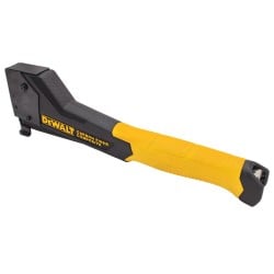 Zszywacz tacker młotkowy ręczny DeWALT DWHT75900-0