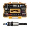Zestaw 32 bitów DEWALT DT7969