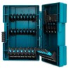 Zestaw bitów udarowych Impact Black Makita B-66880