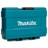 Zestaw bitów udarowych Impact Black Makita B-66880