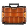 Mobilny zestaw 3w1 skrzyń TSTAK DeWALT DWST60452-1 McLaren