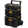 Skrzynki TOUGHsystem DS 2.0 DeWalt DWST83402-1