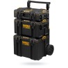 Skrzynki TOUGHsystem DS 2.0 DeWalt DWST83402-1