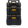 Skrzynki TOUGHsystem DS 2.0 DeWalt DWST83402-1