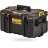 Skrzynki TOUGHsystem DS 2.0 DeWalt DWST83402-1