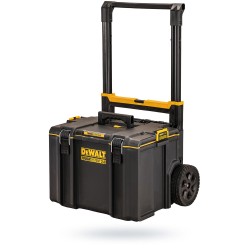 Skrzynki TOUGHsystem DS 2.0 DeWalt DWST83402-1