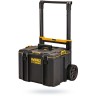 Skrzynki TOUGHsystem DS 2.0 DeWalt DWST83402-1