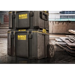 Skrzynki TOUGHsystem DS 2.0 DeWalt DWST83402-1