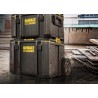 Skrzynki TOUGHsystem DS 2.0 DeWalt DWST83402-1