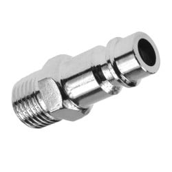 Wtyk Metabo 09010259831 1/4''