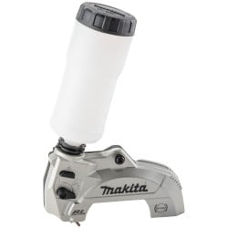 Zbiornik na wodę do DCC500, DCC501 Makita 191X01-4