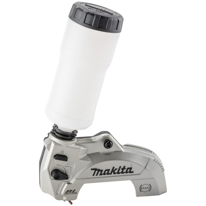 Zbiornik na wodę do DCC500, DCC501 Makita 191X01-4