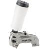 Zbiornik na wodę do DCC500, DCC501 Makita 191X01-4