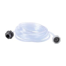 Zbiornik na wodę do DCC500, DCC501 Makita 191X01-4