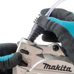 Zbiornik na wodę do DCC500, DCC501 Makita 191X01-4