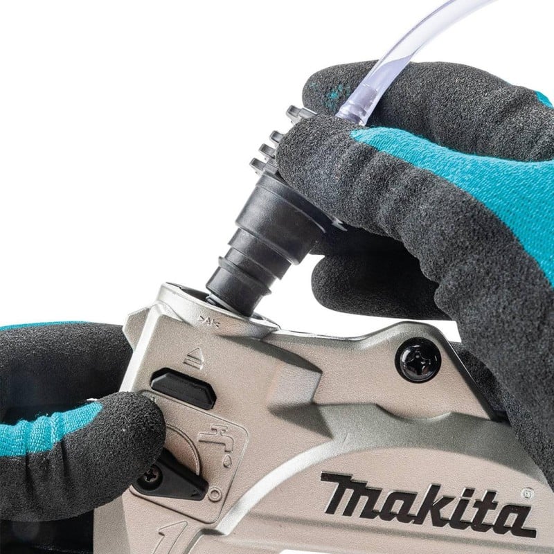 Zbiornik na wodę do DCC500, DCC501 Makita 191X01-4