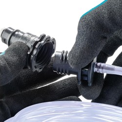 Zbiornik na wodę do DCC500, DCC501 Makita 191X01-4