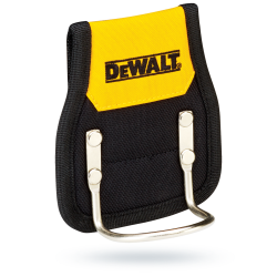 Zaczep do paska DEWALT...