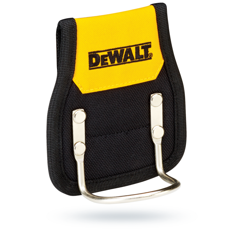 Zaczep do paska DEWALT DWST1-75662 na młotek