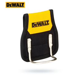 Zaczep do paska DEWALT DWST1-75662 na młotek